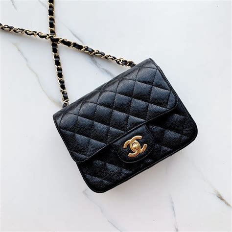 borsetta chanel piccola bianca|Borse mini .